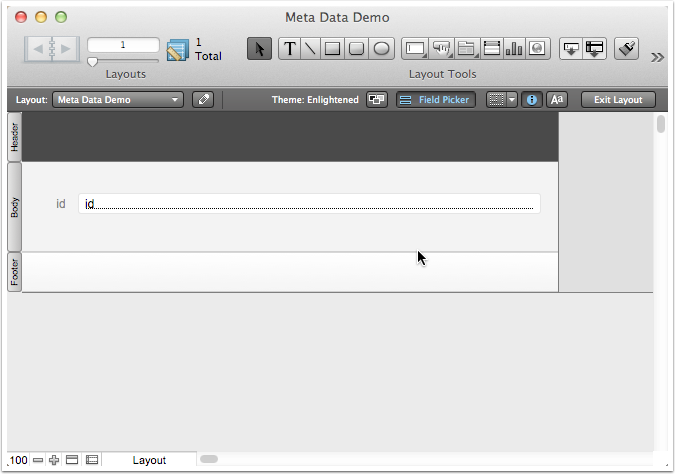 See it this in action